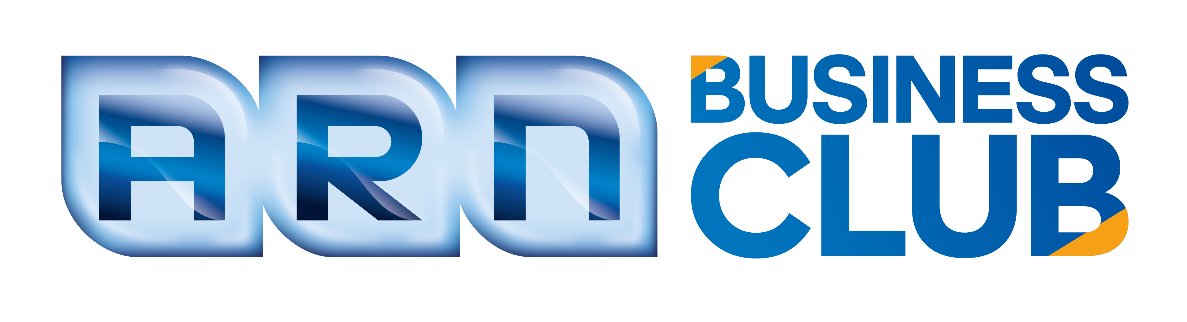 ARN Business Club Seminars